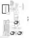 Fig. 11 - Key management for mixed encrypted-unencrypted content