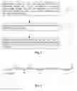 Fig. 02 - Method for encrypting digital file
