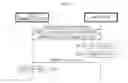 Fig. 06 - File security method and apparatus for same