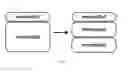 Fig. 02 - Systems and methods for data gathering without internet