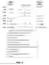 Fig. 04 - Method of securing mobile applications using distributed keys