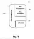 Fig. 05 - Method of securing mobile applications using distributed keys