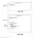 Fig. 04 - Method to modify android application life cycle to control its execution in a containerized workspace environment