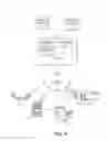 Fig. 07 - Method to modify android application life cycle to control its execution in a containerized workspace environment