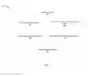 Fig. 05 - CACHE-BASED WIRELESS CLIENT AUTHENTICATION
