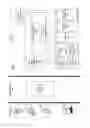 Fig. 02 - Unified provisioning of applications on devices in an enterprise system