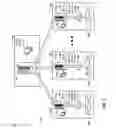 Fig. 02 - Industrial security agent platform