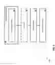 Fig. 04 - Industrial security agent platform