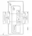 Fig. 06 - Industrial security agent platform