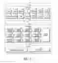 Fig. 11 - Electronic device and method for processing data in electronic device
