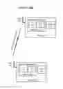 Fig. 01 - Techniques for authenticating a device for wireless docking