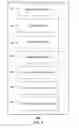 Fig. 04 - Method and system for authenticating user identity