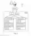 Fig. 04 - Credential management