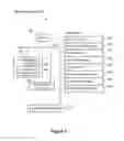 Fig. 03 - Systems and methods of using a temporary private key between two devices