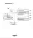 Fig. 06 - Systems and methods of using a temporary private key between two devices