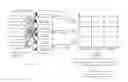 Fig. 01 - Cyber gene identification technology based on entity features in cyber space