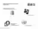 Fig. 01 - Method And System For Generating Identification And Certification Of E-License