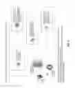 Fig. 03 - Method And System For Generating Identification And Certification Of E-License