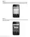 Fig. 10 - Method And System For Generating Identification And Certification Of E-License