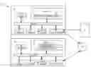 Fig. 01 - METHODS AND SYSTEMS FOR DISPLAYING BIOMETRIC DATA DURING CAPTURE