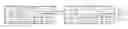 Fig. 01 - System and method for limiting linkage between devices using comparison between service identifiers