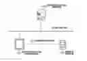 Fig. 01 - Mobile device and method