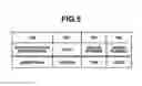 Fig. 06 - Mobile device and method