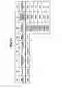 Fig. 13 - Mobile device and method