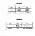 Fig. 16 - Mobile device and method