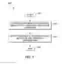 Fig. 07 - Method and apparatus for presence based resource management