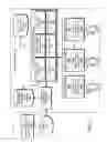 Fig. 02 - Detection and management of unauthorized use of cloud computing services