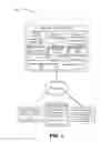 Fig. 02 - Assignment of security contexts to define access permissions for file system objects