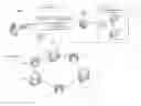 Fig. 01 - Network control security