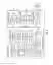 Fig. 06 - Cloud computing secure data storage