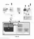 Fig. 05 - Apparatus and method for securely managing the accessibility to content and applications