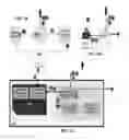 Fig. 08 - Apparatus and method for securely managing the accessibility to content and applications