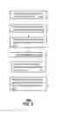 Fig. 10 - Apparatus and method for securely managing the accessibility to content and applications
