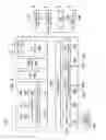 Fig. 08 - Determining a reputation of data using a data visa