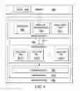 Fig. 09 - Determining a reputation of data using a data visa