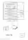 Fig. 04 - Integrated network intrusion detection