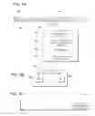 Fig. 09 - Tiered object-related trust decisions