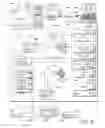 Fig. 11 - Tiered object-related trust decisions