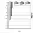 Fig. 08 - Predictive model for anomaly detection and feedback-based scheduling