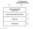 Fig. 01 - Information processing system and information processing method