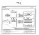 Fig. 04 - Information processing system and information processing method