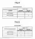 Fig. 05 - Information processing system and information processing method