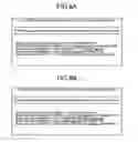 Fig. 06 - Information processing system and information processing method