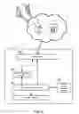 Fig. 03 - Secure behavior analysis over trusted execution environment