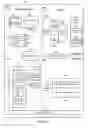 Fig. 04 - Secure behavior analysis over trusted execution environment