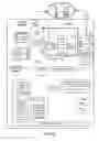 Fig. 07 - Secure behavior analysis over trusted execution environment